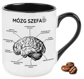 kubek-elegant-czarny-na-prezent-dla-szefa-mozg-szefa-wzory