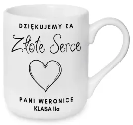 kubek-elegant-bialy-na-prezent-dla-nauczycielki-zakonczenie-roku-szkolnego