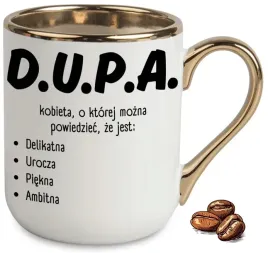 kubek-elegant-bialo-zloty-na-prezent-d-u-p-a-kobieta-delikatna-urocza