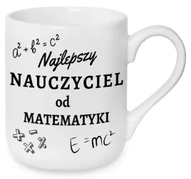 kubek-elegant-bialy-na-prezent-dla-nauczycielki-zakonczenie-roku-szkolnego