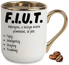 kubek-elegant-bialo-zloty-na-prezent-f-i-u-t-mezczyzna-fajny-intelginetny