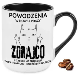 kubek-elegant-czarny-powodzenia-w-nowej-pracy-zdrajco-na-prezent-wzory