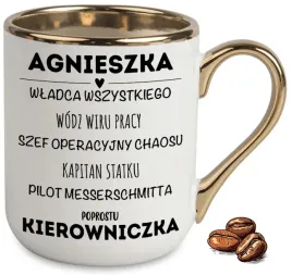 kubek-elegant-bialo-zloty-na-prezent-wladca-wszystkiego-wodz-wiru-imie