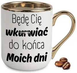 kubek-elegant-bialo-zloty-na-prezent-bede-cie-wk-wiac-do-konca-moich-dni