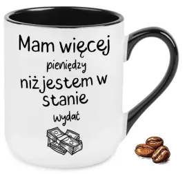 kubek-elegant-czarny-ma-wiecej-pieniedzy-niz-jestem-w-stanie-wydac-wzory