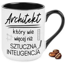 kubek-elegant-czarny-architekt-ktory-wie-wiecej-na-prezent-upominek