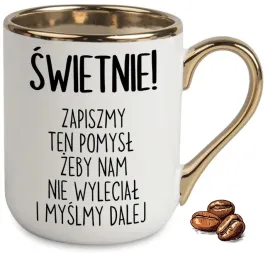 kubek-elegant-bialo-zloty-na-prezent-swietnie-zapiszmy-ten-pomysl-wzory