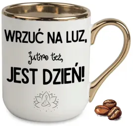 kubek-elegant-bialo-zloty-na-prezent-wrzuc-na-luz-jutro-tez-jest-dzien