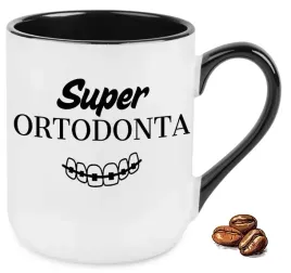 kubek-elegant-czarny-dla-super-ortodonty-na-prezent-upominek-duzy-wybor
