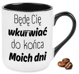 kubek-elegant-czarny-bede-cie-wk-rwiac-do-konca-moich-dni-na-prezent