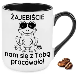 kubek-elegant-czarny-zajebiscie-nam-sie-z-toba-pracowalo-na-prezent-wzory