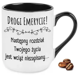 kubek-elegant-czarny-na-wyjatkowy-prezent-dla-emeryta-wzory