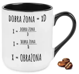 kubek-elegant-czarny-na-smieszny-prezent-dla-zony-duzy-wybor