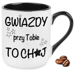 kubek-elegant-czarny-na-smieszny-prezent-gwiazdy-przy-tobie-to-ch-j