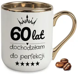 kubek-elegant-bialo-zloty-na-prezent-na-60-urodziny-dochodzilam-smieszne