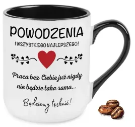 kubek-elegant-czarny-na-pozegnanie-w-pracy-bedziemy-teksnic-wzory