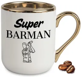 kubek-elegant-bialo-zloty-na-prezent-dla-super-barmana-duzy-wybor-wzorow