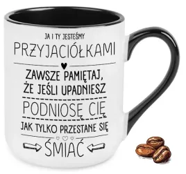 kubek-elegant-czarny-na-wyjatkowy-prezent-ja-i-ty-jestesmy-przyjaciolkami