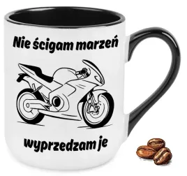 kubek-elegant-czarny-nie-scigam-marzen-wyprzedzam-je-wzory