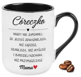 kubek-elegant-czarny-na-wyjatkowy-prezent-dla-corki-od-mamy-wzory