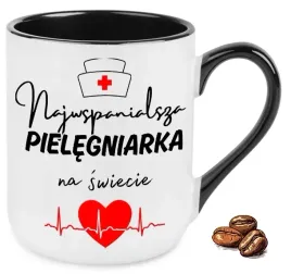 kubek-elegant-czarny-na-wyjatkowy-prezent-dla-najlepszego-pielegniarki