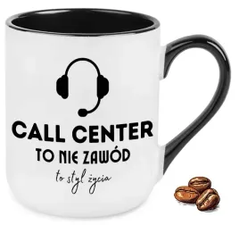 kubek-elegant-czarny-call-center-to-nie-zawod-to-styl-zycia-na-prezent