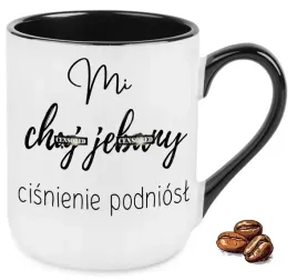 kubek-elegant-czarny-na-smieszny-prezent-mi-cisnienie-podniosl-wzory