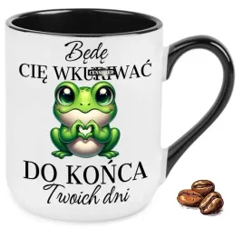 kubek-elegant-czarny-na-prezent-bede-cie-wk-rwiac-do-konca-twoich-dni-wzory