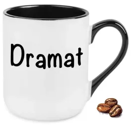 kubek-elegant-czarny-na-smieszny-prezent-dramat-wzory