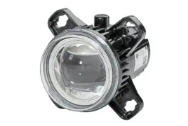 wklad-reflektora-swiatel-przednich-glownych-1bl012-488-101