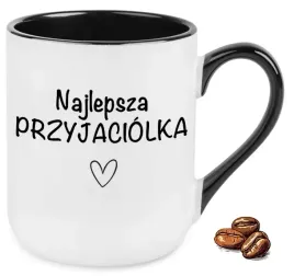 kubek-elegant-czarny-na-wyjatkowy-prezent-dla-najlepszej-przyjaciolki
