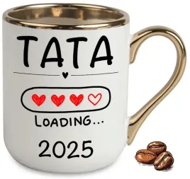 kubek-elegant-bialo-zloty-na-prezent-dla-taty-loading-2025-wzory-upominek