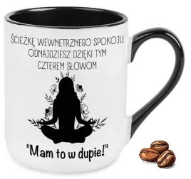 kubek-elegant-czarny-na-smieszny-prezent-mam-to-w-dupie-wzory