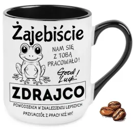 kubek-elegant-czarny-zajebiscie-nam-sie-z-toba-pracowalo-zdrajco-wzory
