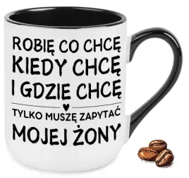 kubek-elegant-czarny-na-prezent-dla-meza-tylko-musze-zapytac-mojej-zony