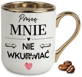 kubek-elegant-bialo-zloty-na-prezent-prosze-mnie-nie-wk-ac-wzory
