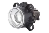 reflektor-swiatel-przednich-1bl247-042-011