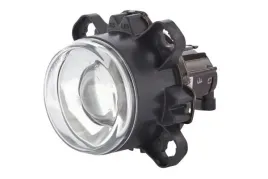 reflektor-swiatel-przednich-1bl247-042-011