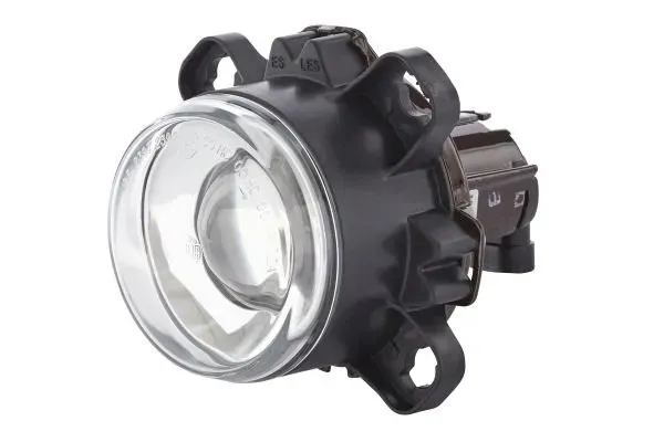 reflektor-swiatel-przednich-1bl247-042-011