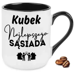 kubek-elegant-czarny-na-wyjatkowy-prezent-dla-najlepszego-sasiada-wzory