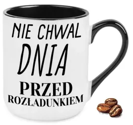 kubek-elegant-czarny-nie-chwal-dnia-przed-rozladunkiem-na-smieszny-prezent