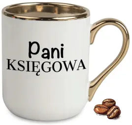 kubek-elegant-bialo-zloty-na-prezent-dla-pani-ksiegowej-upominek-wzory