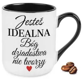kubek-elegant-czarny-jestes-idealna-bog-dziadostwa-nie-tworzy-na-prezent