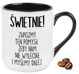 kubek-elegant-czarny-na-prezent-swietnie-zapiszmy-ten-pomysl-wzory