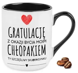 kubek-elegant-czarny-gratulacje-z-okazji-bycia-moim-chlopakiem-na-prezent
