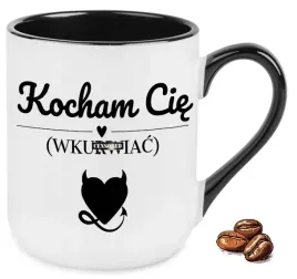kubek-elegant-czarny-na-smieszny-prezent-kocham-cie-wk-rwiac-wzory