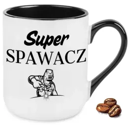 kubek-elegant-czarny-dla-super-spawacza-na-prezent-upominek-duzy-wybor