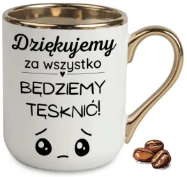 kubek-elegant-bialo-zloty-na-prezent-dziekujemy-za-wszystko-bedziemy-wzory
