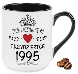 kubek-elegant-czarny-na-prezent-zycie-zaczyna-sie-po-trzydziestce