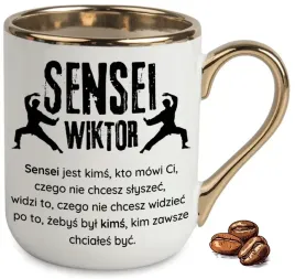 kubek-elegant-bialo-zloty-prezent-dla-sensei-ktory-mowi-ci-czego-nie-imie